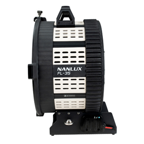 ���轺 FL-35 ������ ����