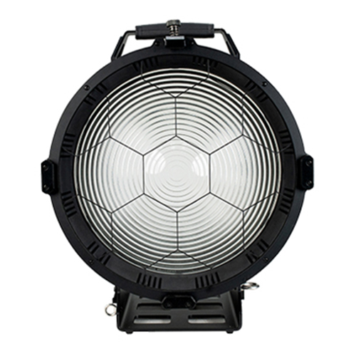 난룩스 FL-35 프레넬 렌즈