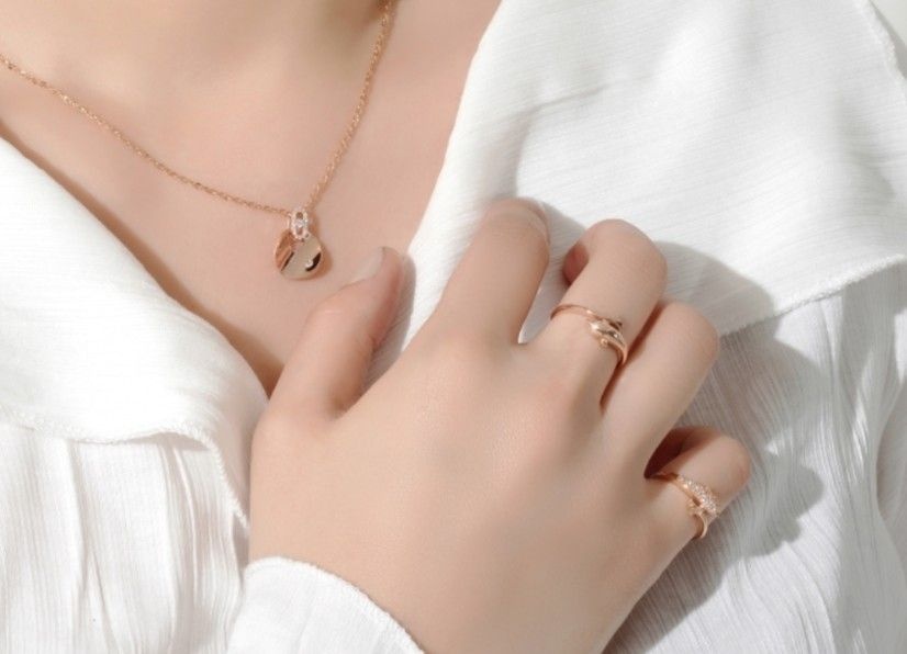 �̴ϰ�� RGB 14K ��Ű ��� ���� ���� MRM00074