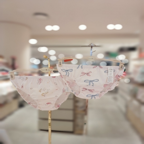 �ߵ��ؽ�Ÿ�� �����и� ���ϸ�+�����ο�����Ƽ2����Ʈ MLSUUP0713