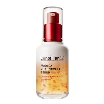 센텔리안24 마데카 바이탈 캡슐 세럼 50ml (1개)_이미지