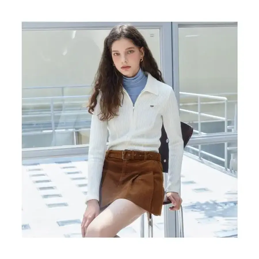 게스 카라 골지 투웨이 집업 ON3K5310ON3K5310 103578이미지입니다. 누르면 해당 게시물로 새창이동합니다.