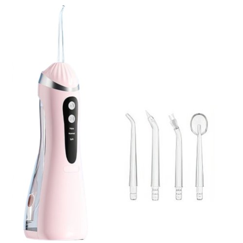 맥킨더 J166_이미지