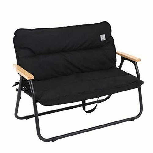 도플갱어아웃도어 DOD 굿 랙 소파 체어 해외구매_이미지