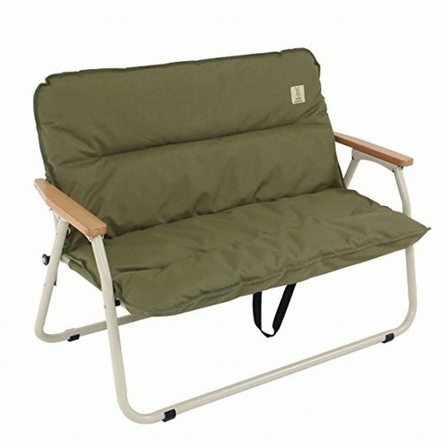 ���ð���ƿ����� DOD �� �� ���� ü�� �ؿܱ���