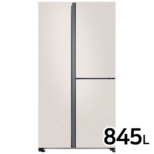 RS84C50E0CE