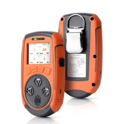 가제트 복합가스측정기 GD3000