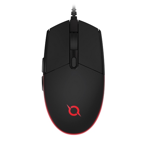 COX CM1000 (블랙)_이미지