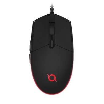 COX CM1000