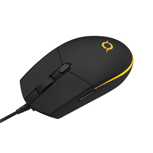 COX CM1000 (블랙)_이미지