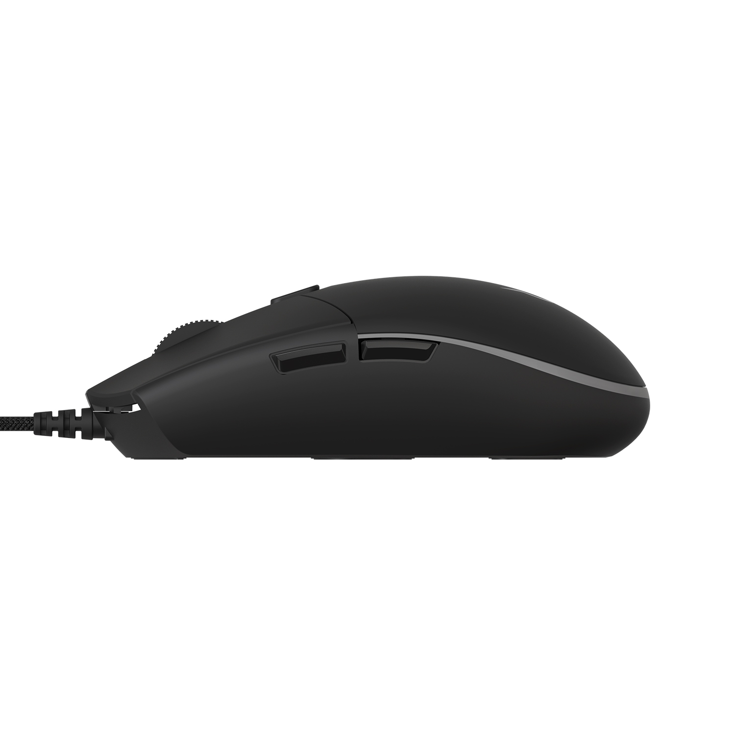COX CM1000