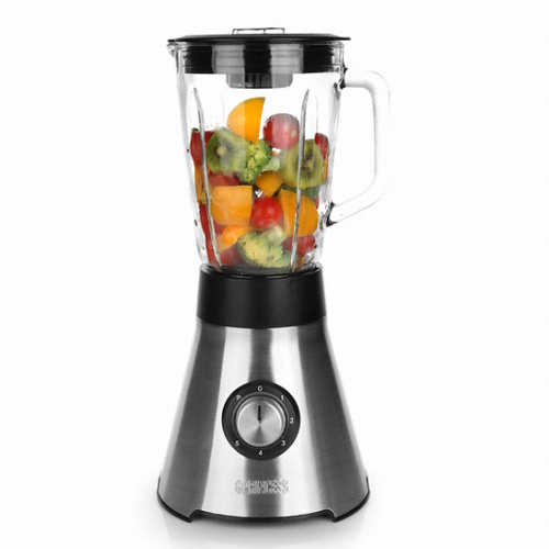 프린세스 PD-A6000