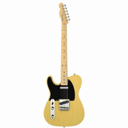 펜더 펜더일렉기타H AM VINT 52 TELE LH 011-0222-850 왼손