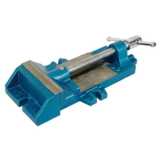 볼반 바이스 HS-DV150