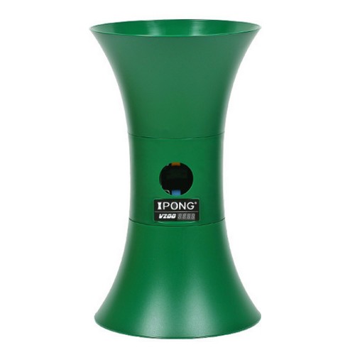 벧엘스포츠 아이퐁 V200 탁구로봇