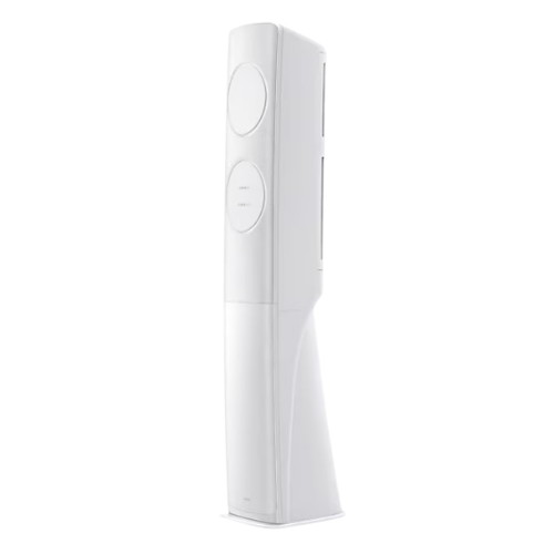 �Ｚ���� ����ũ ��ǳ Ŭ���� AF70F17D11WS1