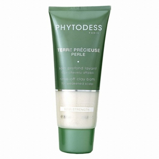 피토데스 떼르 프레셔스 펄 200ml (1개)_이미지