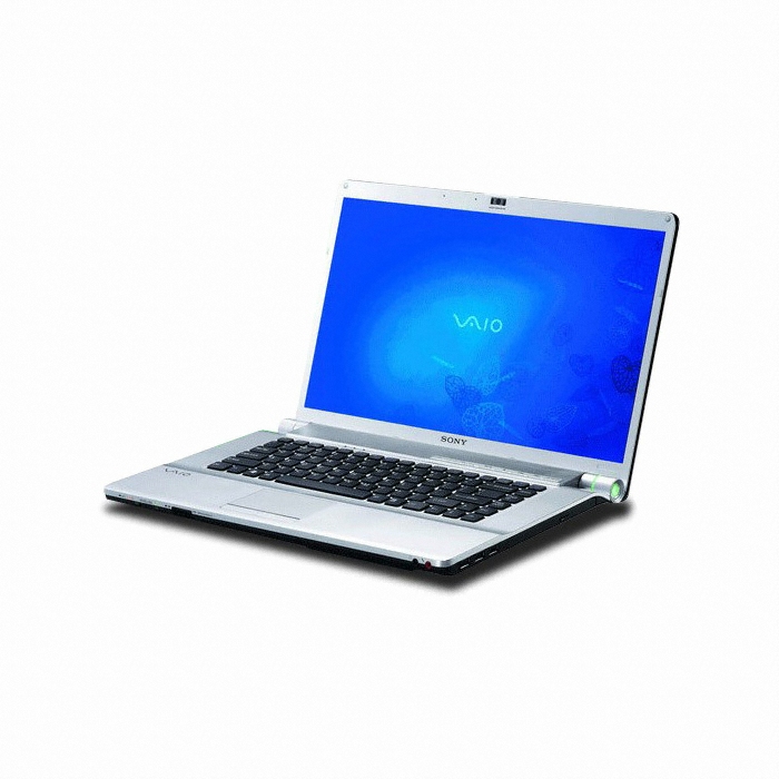 SONY 바이오 VGN-FW27L/H_이미지