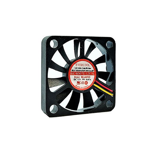 EVERCOOL EC4007L12CA-3P_이미지