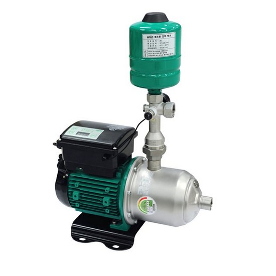 윌로펌프 PBI-L405MA/P