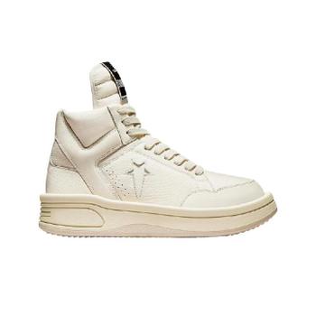 컨버스 x 다크쉐도우 터보웨폰 에그렛 172343C