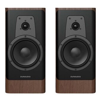 <b>다인</b><b>오디오</b> Contour 20i
