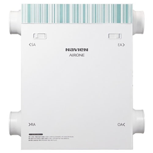 에어원 TAC551-15S0