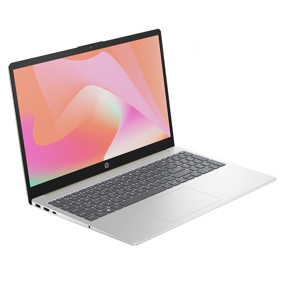 HP 15-fd0248TU 16GB램 (SSD 256GB)_이미지