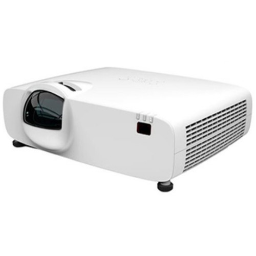EFUN EL-YS705U (정품)