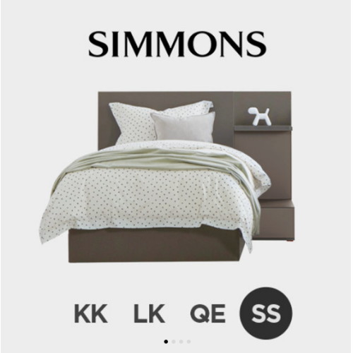 �ø� D2178A ħ�� SS �ϵ� Ÿ��+��Ź