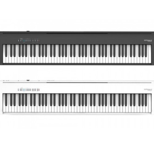 롤랜드 FP-30X 해외구매_이미지