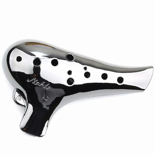 ��� ��ī���� ���� C ������