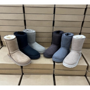 UGG 15H11074 호주 롱부츠 양털부츠 에버 미들부츠이미지입니다. 누르면 해당 게시물로 새창이동합니다.