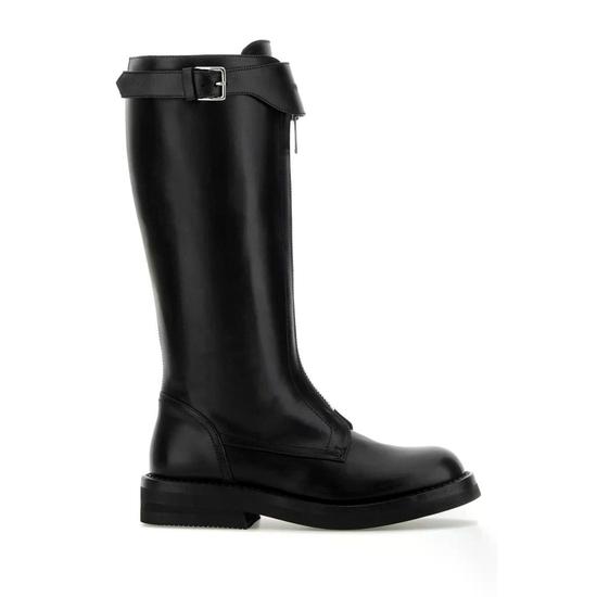 �˷�������� ���� ���� Countryside ���� 852025WHAE31000 T