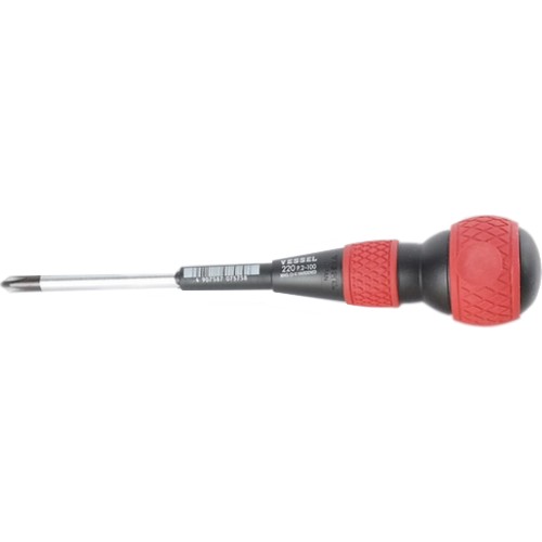 ���� ���� ���� ����̹� 220 (PH2 x 100mm)