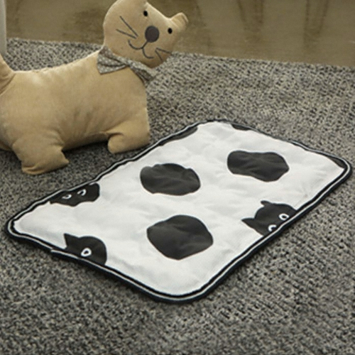 선광 리브맘 댕댕이 애견쿨매트이미지입니다. 누르면 해당 게시물로 새창이동합니다.