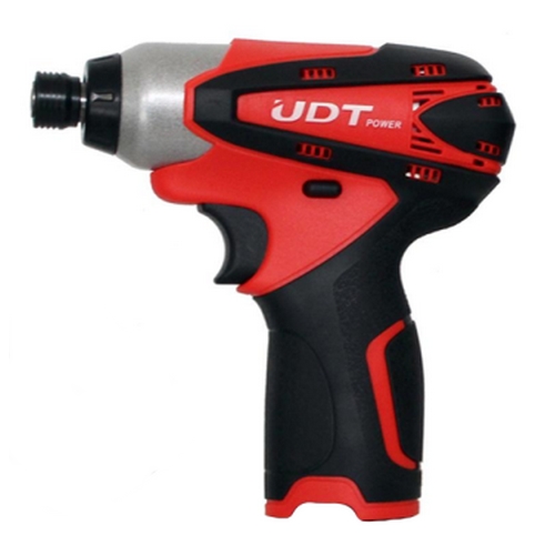 UDT UCI-1220 (충전기없음, 배터리없음)_이미지