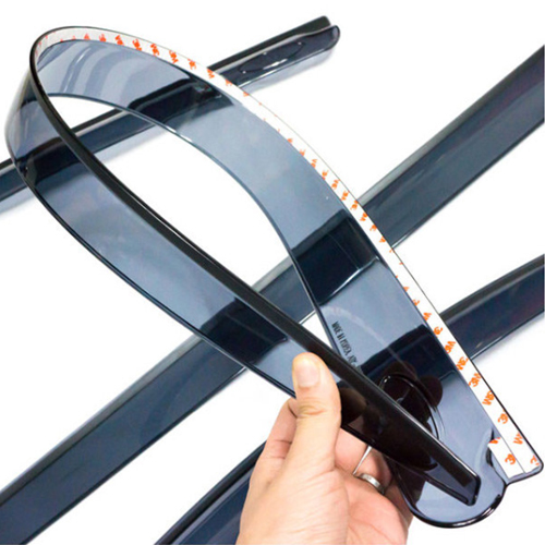현대모비스 깨지지않는 선바이저 (차종선택)