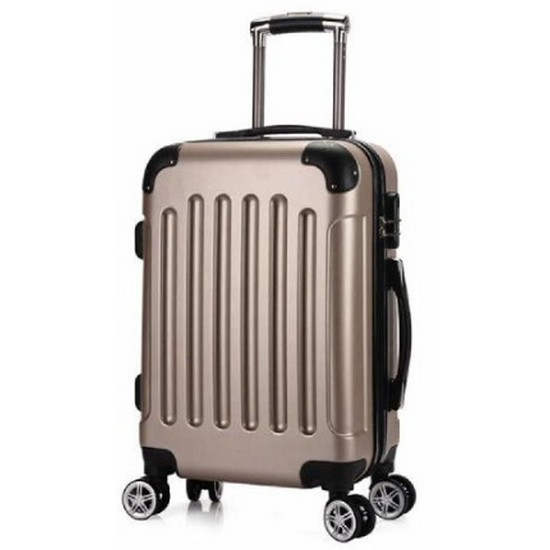 몽돌 윅스 리베르 20인치 캐리어이미지입니다. 누르면 해당 게시물로 새창이동합니다.