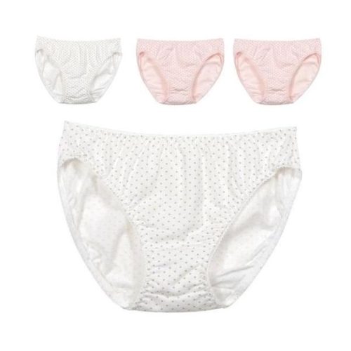 ���븶 ONM �Ϳ���� �������� ������ �ִ� ���л� ��Ƽ X 4���� S9999613