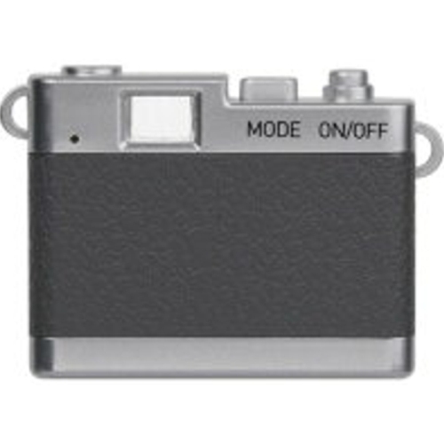 켄코 Pieni II 초소형 토이카메라 (해외구매)_이미지