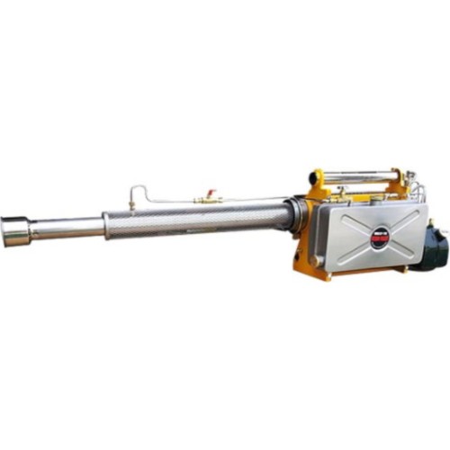 닛산 연막기 DY-170F_이미지