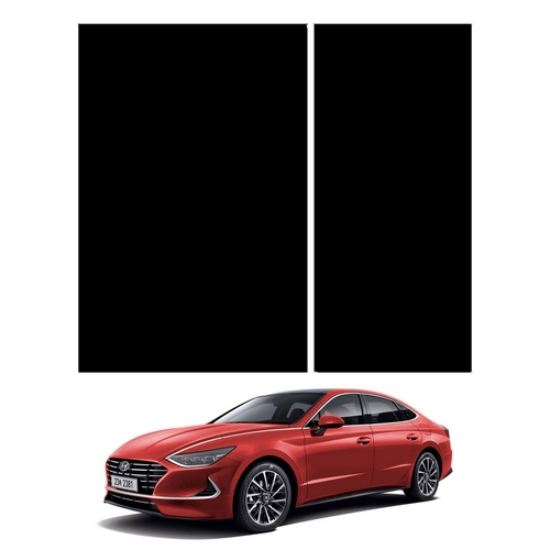 ���۴� ���� �ĳ�� ����� �����ʸ� ���� �Ÿ DN8 ���� RTF-4S