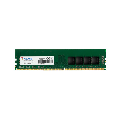 ADATA DDR4-3200 CL22 ����
