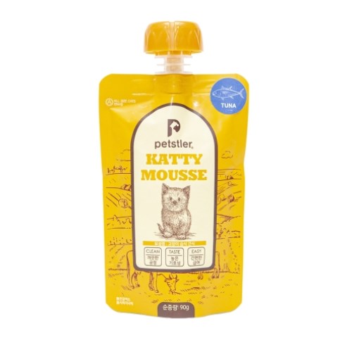 �佽�� ������ ��ġ 90g