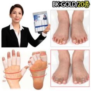BK-골드이미지입니다. 누르면 해당 게시물로 새창이동합니다.