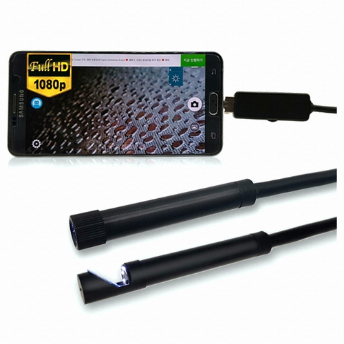 �������� USB ���ð�ī�޶�