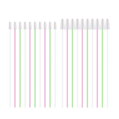 ���̺� �ٿ뵵 ���� ���� ��ô�� 270mm 10p + 275mm 10p ��Ʈ 1��Ʈ ����