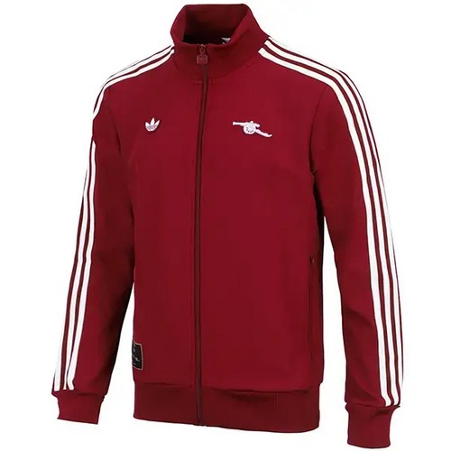 �Ƶ�ٽ� �ƽ��� FC �׶� ������ Ʈ��ž ���� JM9390