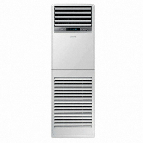 삼성전자 AP110RAPPBH1S (기본설치비 별도)_이미지
